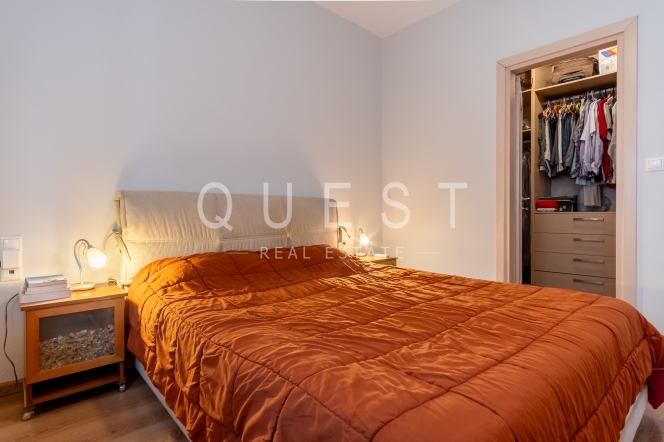 https://www.questrealty.gr/images/properties/118314677.jpg