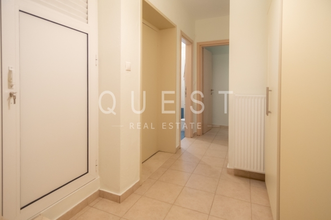 https://www.questrealty.gr/images/properties/118315594.jpg