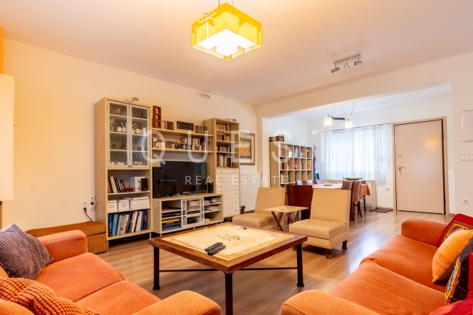 https://www.questrealty.gr/images/properties/118317268.jpg