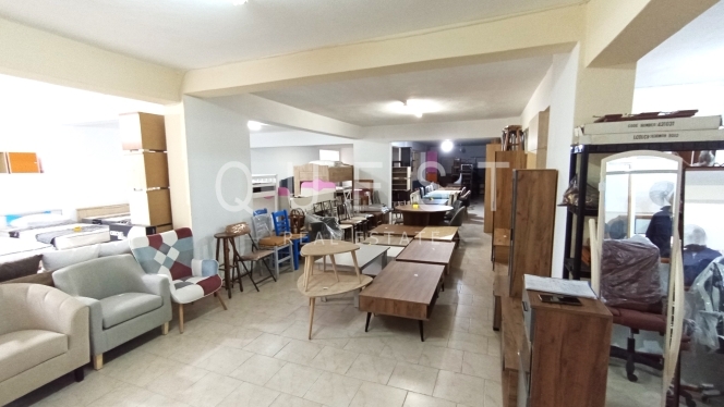 https://www.questrealty.gr/images/properties/119644973.jpg