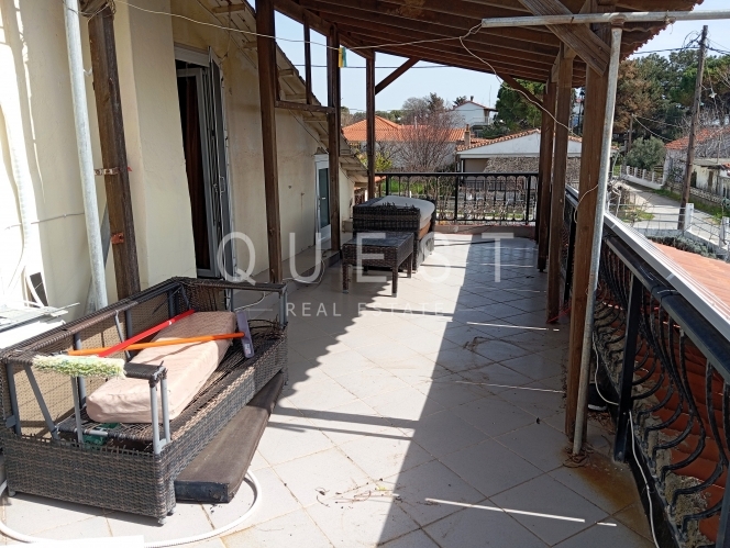 https://www.questrealty.gr/images/properties/116263202.jpg
