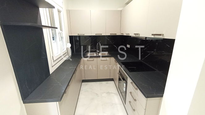 https://www.questrealty.gr/images/properties/116633610.jpg