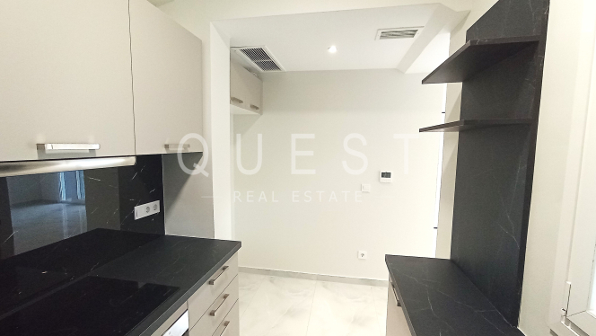https://www.questrealty.gr/images/properties/116636023.jpg