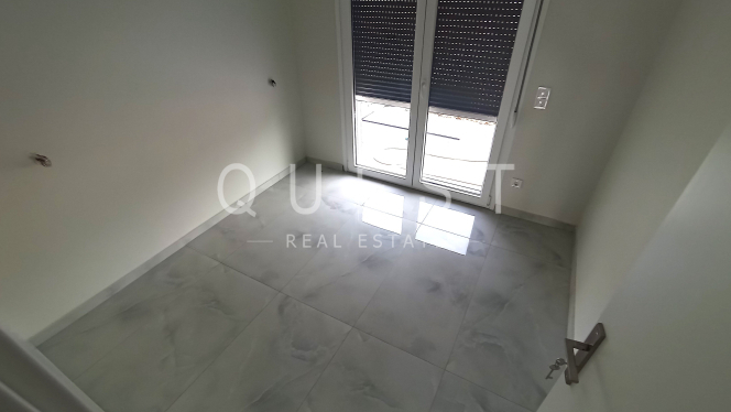 https://www.questrealty.gr/images/properties/116637458.jpg