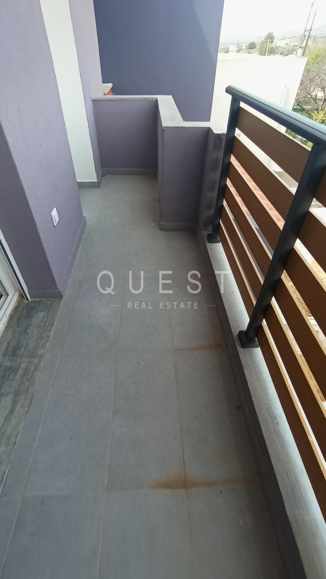 https://www.questrealty.gr/images/properties/116637468.jpg