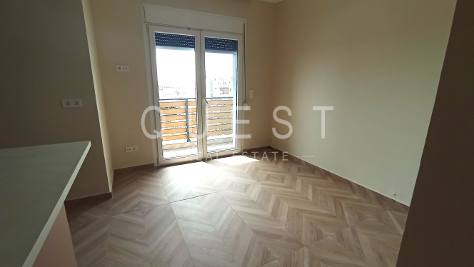 https://www.questrealty.gr/images/properties/116639265.jpg