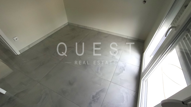 https://www.questrealty.gr/images/properties/116639768.jpg