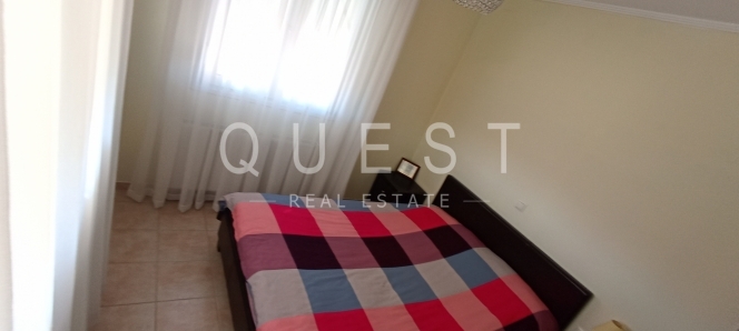 https://www.questrealty.gr/images/properties/118305066.jpg