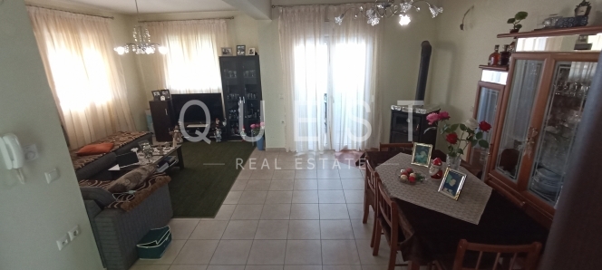 https://www.questrealty.gr/images/properties/118305234.jpg