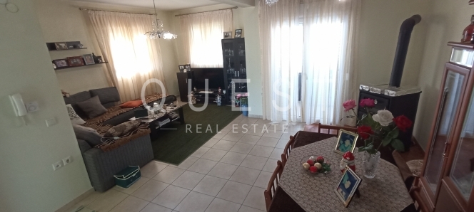 https://www.questrealty.gr/images/properties/118308415.jpg