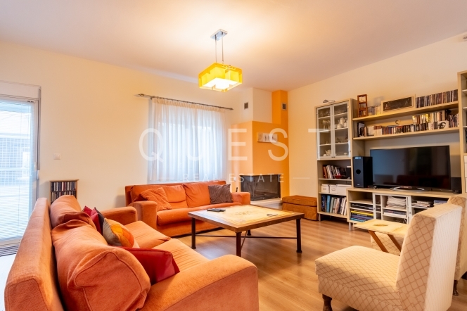 https://www.questrealty.gr/images/properties/118312316.jpg