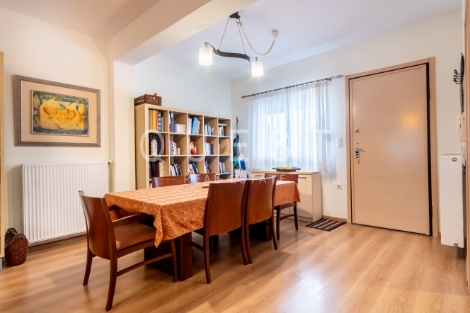 https://www.questrealty.gr/images/properties/118318130.jpg