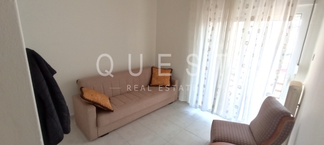 https://www.questrealty.gr/images/properties/118951854.jpg