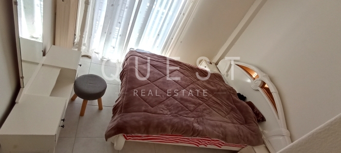 https://www.questrealty.gr/images/properties/118953605.jpg
