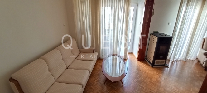 https://www.questrealty.gr/images/properties/118954946.jpg