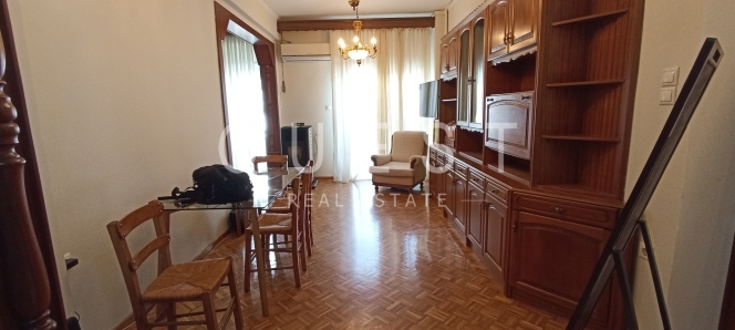 https://www.questrealty.gr/images/properties/118956050.jpg