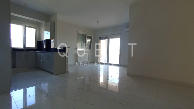 https://www.questrealty.gr/images/properties/119041159.jpg