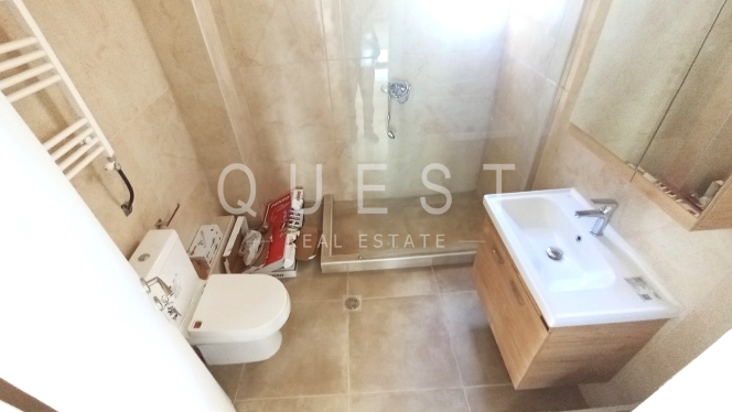 https://www.questrealty.gr/images/properties/119042054.jpg