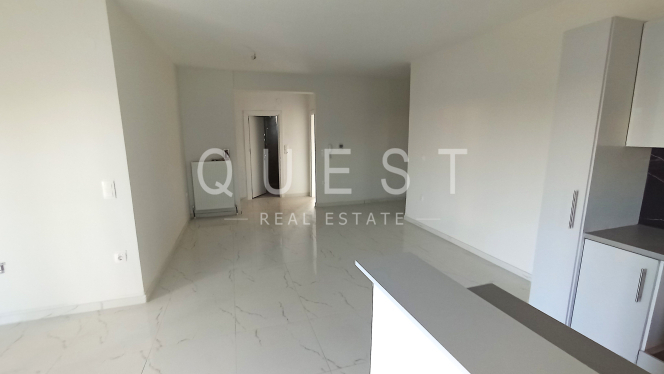 https://www.questrealty.gr/images/properties/119042883.jpg