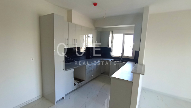 https://www.questrealty.gr/images/properties/119043424.jpg