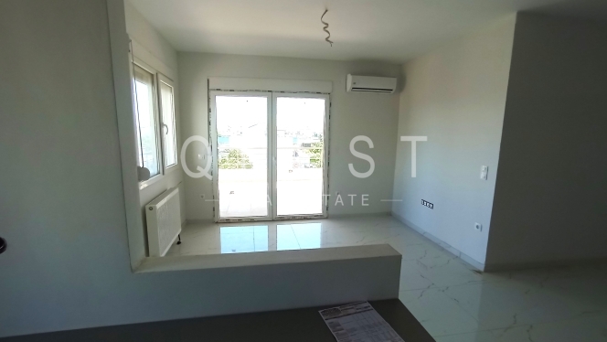 https://www.questrealty.gr/images/properties/119043688.jpg