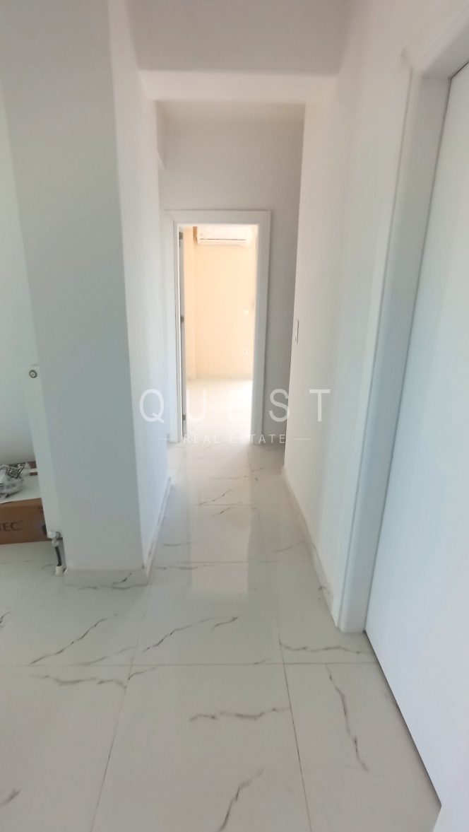 https://www.questrealty.gr/images/properties/119044557.jpg
