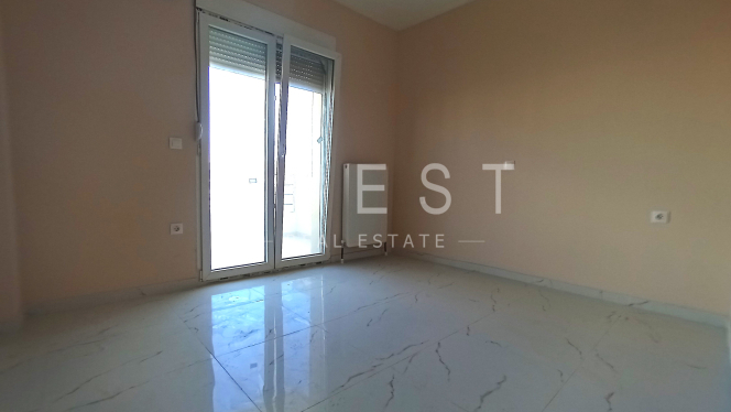 https://www.questrealty.gr/images/properties/11904463.jpg