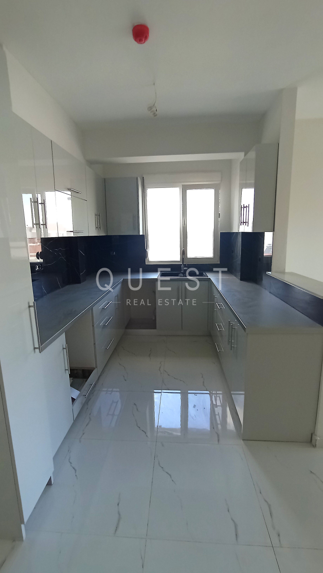 https://www.questrealty.gr/images/properties/119047215.jpg