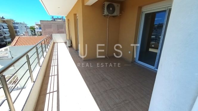 https://www.questrealty.gr/images/properties/119047549.jpg