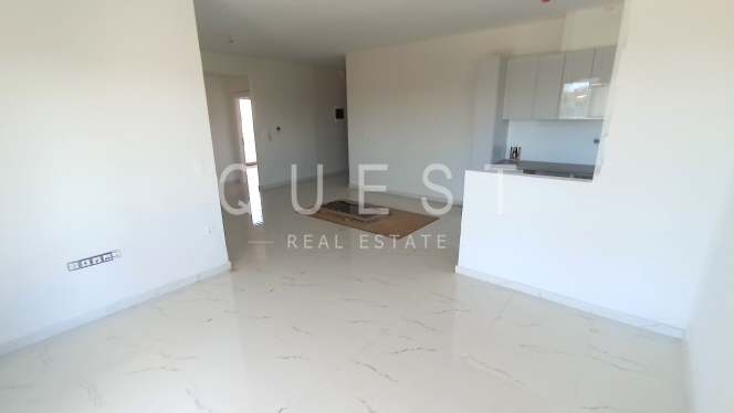 https://www.questrealty.gr/images/properties/119047703.jpg