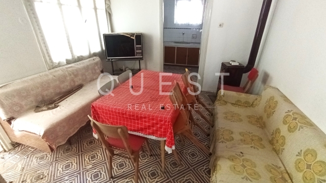 https://www.questrealty.gr/images/properties/119334429.jpg