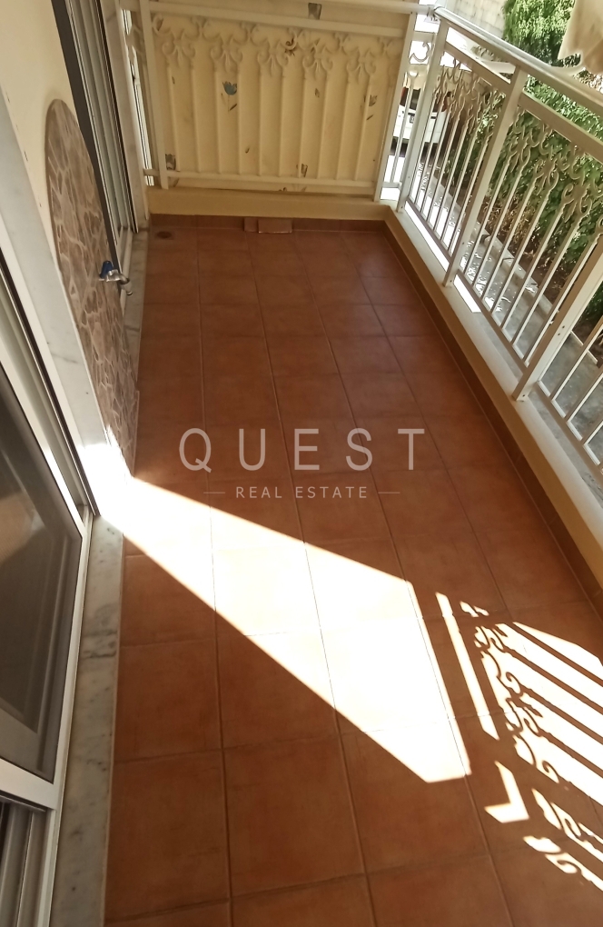 https://www.questrealty.gr/images/properties/11950138.jpg