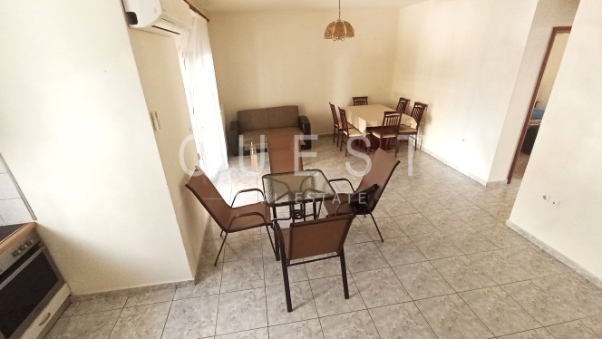 https://www.questrealty.gr/images/properties/119501811.jpg