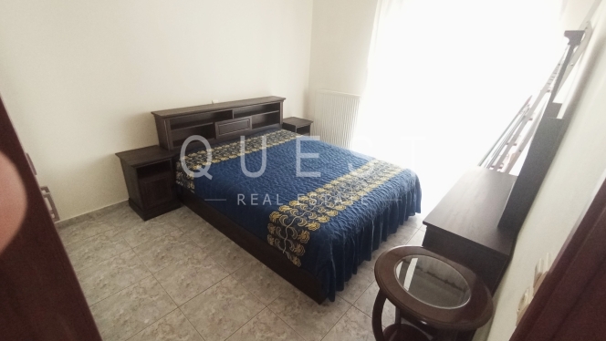 https://www.questrealty.gr/images/properties/119506064.jpg