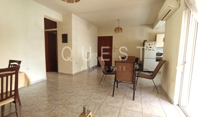 https://www.questrealty.gr/images/properties/119507149.jpg