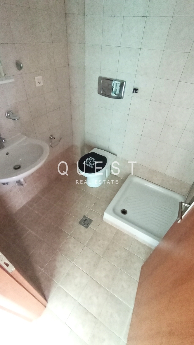 https://www.questrealty.gr/images/properties/119633874.jpg