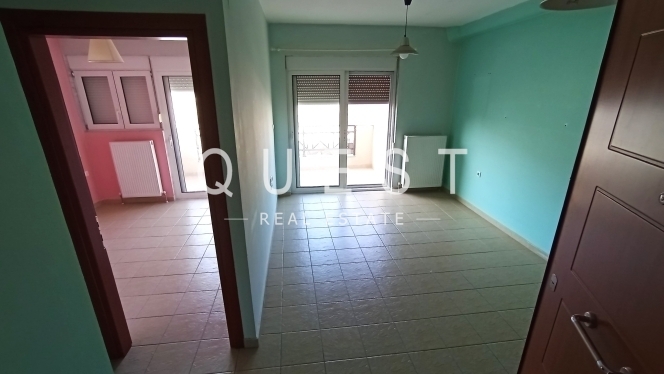 https://www.questrealty.gr/images/properties/11963664.jpg