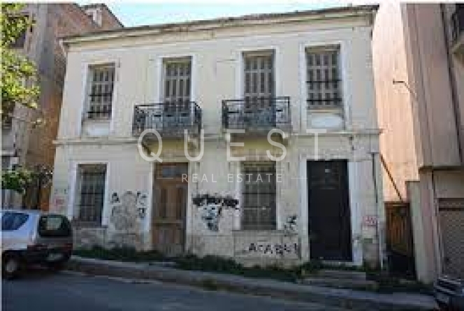 https://www.questrealty.gr/images/properties/119694258.jpg