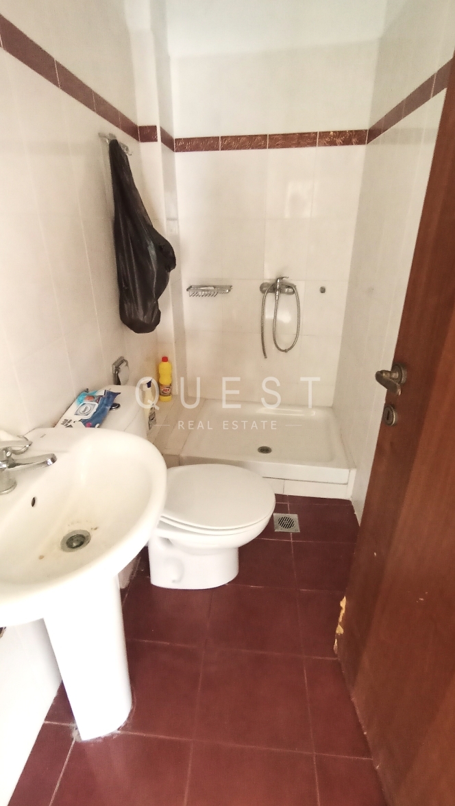 https://www.questrealty.gr/images/properties/119704812.jpg