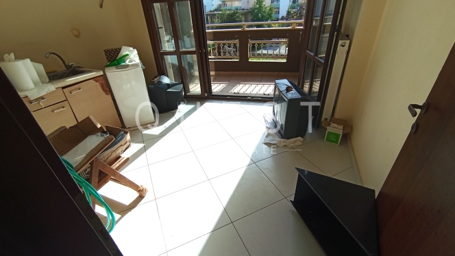 https://www.questrealty.gr/images/properties/119706581.jpg