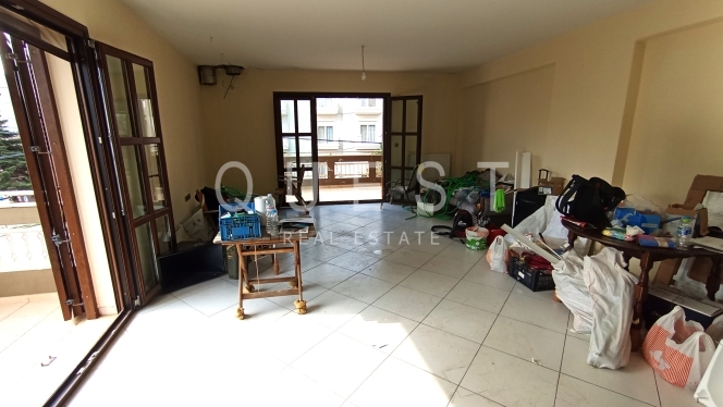 https://www.questrealty.gr/images/properties/119707049.jpg