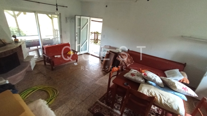 https://www.questrealty.gr/images/properties/119754131.jpg