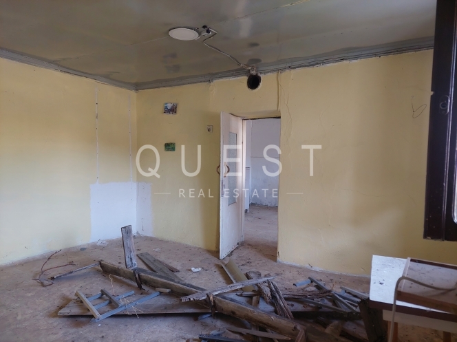 https://www.questrealty.gr/images/properties/119761224.jpg
