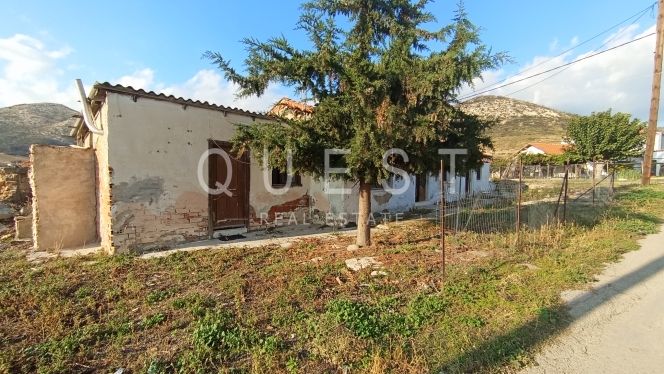 https://www.questrealty.gr/images/properties/119764637.jpg
