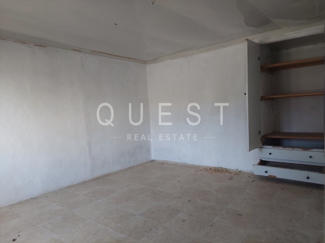 https://www.questrealty.gr/images/properties/119764734.jpg