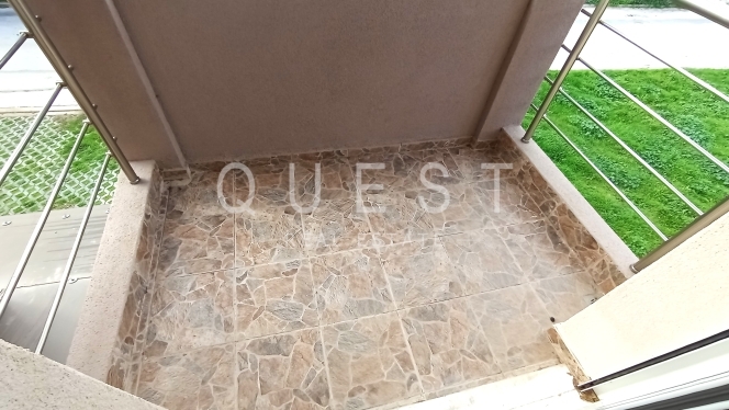 https://www.questrealty.gr/images/properties/119771689.jpg