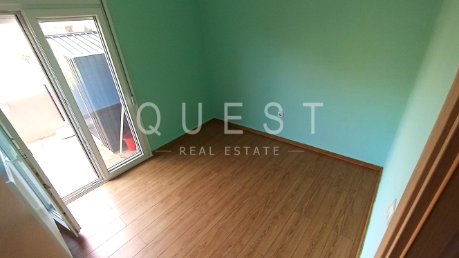 https://www.questrealty.gr/images/properties/119773209.jpg