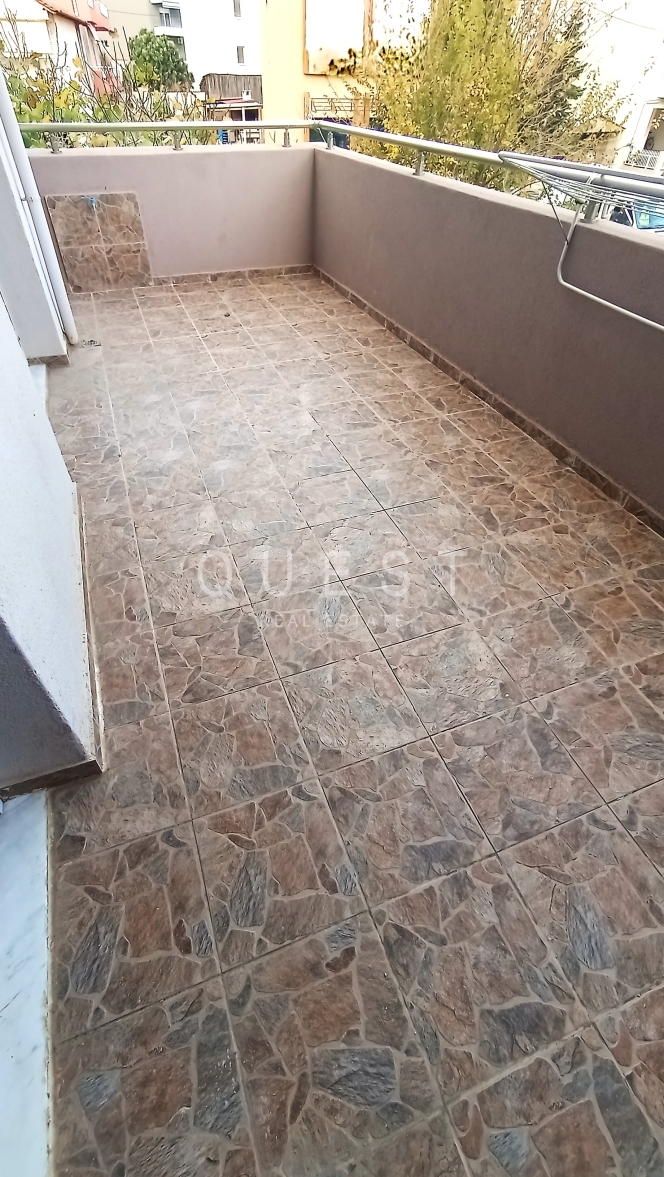https://www.questrealty.gr/images/properties/119779774.jpg