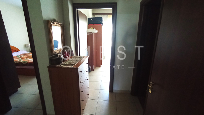 https://www.questrealty.gr/images/properties/119961200.jpg