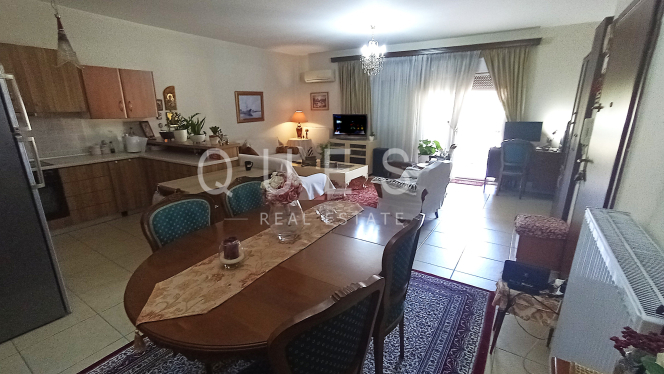 https://www.questrealty.gr/images/properties/119963221.jpg